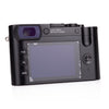 Used Leica Q2, black