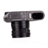 Used Leica Q2, black