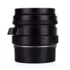 Used Leica Super-Elmar-M 21mm f/3.4 ASPH with Filter