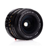 Used Leica Super-Elmar-M 21mm f/3.4 ASPH with Filter
