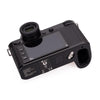 Used Leica SL2-S with Half Case