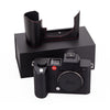Used Leica SL2-S with Half Case
