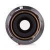 Used Leica Macro-Elmar-M 90mm f/4 V2 (11670) with Filter