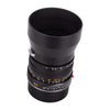 Used Leica Macro-Elmar-M 90mm f/4 V2 (11670) with Filter