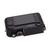 Used Leica M10-R, black chrome