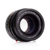 Used Leica Summilux-M 35mm f/1.4 ASPH FLE (11663), black