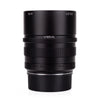 Used Leica APO-Summicron-M 75mm f/2 ASPH - 6-Bit - UVa Filter