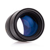 Used Leica APO-Summicron-M 75mm f/2 ASPH - 6-Bit - UVa Filter