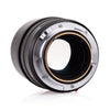 Used Leica APO-Summicron-M 75mm f/2 ASPH - 6-Bit - UVa Filter