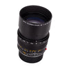 Used Leica APO-Summicron-M 75mm f/2 ASPH - 6-Bit - UVa Filter