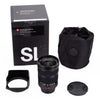 Used Leica Super-Vario-Elmar-SL 16-35mm f/3.5-4.5 ASPH