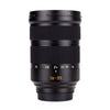 Used Leica Super-Vario-Elmar-SL 16-35mm f/3.5-4.5 ASPH