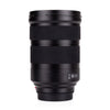 Used Leica Super-Vario-Elmar-SL 16-35mm f/3.5-4.5 ASPH