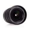 Used Leica Super-Vario-Elmar-SL 16-35mm f/3.5-4.5 ASPH