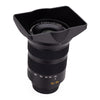 Used Leica Super-Vario-Elmar-SL 16-35mm f/3.5-4.5 ASPH