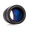 Used Leica APO-Summicron-M 75mm f/2 ASPH - 6-bit - UVa Filter