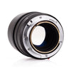 Used Leica APO-Summicron-M 75mm f/2 ASPH - 6-bit - UVa Filter