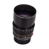 Used Leica APO-Summicron-M 75mm f/2 ASPH - 6-bit - UVa Filter
