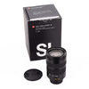 Used Leica Vario-Elmarit-SL 24-90mm f/2.8-4.0 ASPH - Recent Leica Wetzlar CLA