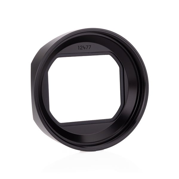 Leica Lens Hood for APO-Summicron-M 35mm f/2 ASPH (11699) - Leica
