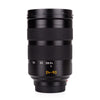 Used Leica Vario-Elmarit-SL 24-90mm f/2.8-4.0 ASPH - Recent Leica Wetzlar CLA