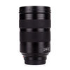 Used Leica Vario-Elmarit-SL 24-90mm f/2.8-4.0 ASPH - Recent Leica Wetzlar CLA