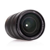 Used Leica Vario-Elmarit-SL 24-90mm f/2.8-4.0 ASPH - Recent Leica Wetzlar CLA