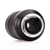 Used Leica Vario-Elmarit-SL 24-90mm f/2.8-4.0 ASPH - Recent Leica Wetzlar CLA