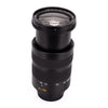 Used Leica Vario-Elmarit-SL 24-90mm f/2.8-4.0 ASPH - Recent Leica Wetzlar CLA