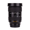 Used Leica Vario-Elmarit-SL 24-70mm f/2.8 ASPH - UV Filter