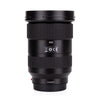 Used Leica Vario-Elmarit-SL 24-70mm f/2.8 ASPH - UV Filter