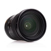 Used Leica Vario-Elmarit-SL 24-70mm f/2.8 ASPH - UV Filter