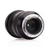 Used Leica Vario-Elmarit-SL 24-70mm f/2.8 ASPH - UV Filter
