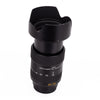 Used Leica Vario-Elmarit-SL 24-70mm f/2.8 ASPH - UV Filter