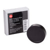 Used Leica Metal Front Cap, black for APO-Summicron-M 50mm f/2