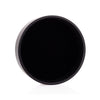 Used Leica Metal Front Cap, black for APO-Summicron-M 50mm f/2
