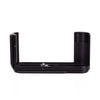 Used Really Right Stuff Q2 L Plate with Grip