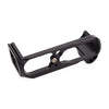 Used Really Right Stuff Q2 L Plate with Grip