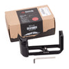 Used Really Right Stuff Q2 L Plate with Grip