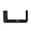 Used Really Right Stuff Q2 L Plate with Grip