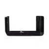 Used Really Right Stuff Q2 L Plate with Grip