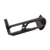 Used Really Right Stuff Q2 L Plate with Grip
