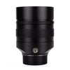 Used Leica Noctilux-M 75mm f/1.25 ASPH - UVa Filter - Recent Leica CLA