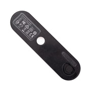 Placa base Leica para M (Typ 240), cromo negro