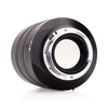 Used Leica Noctilux-M 75mm f/1.25 ASPH - UVa Filter - Recent Leica CLA