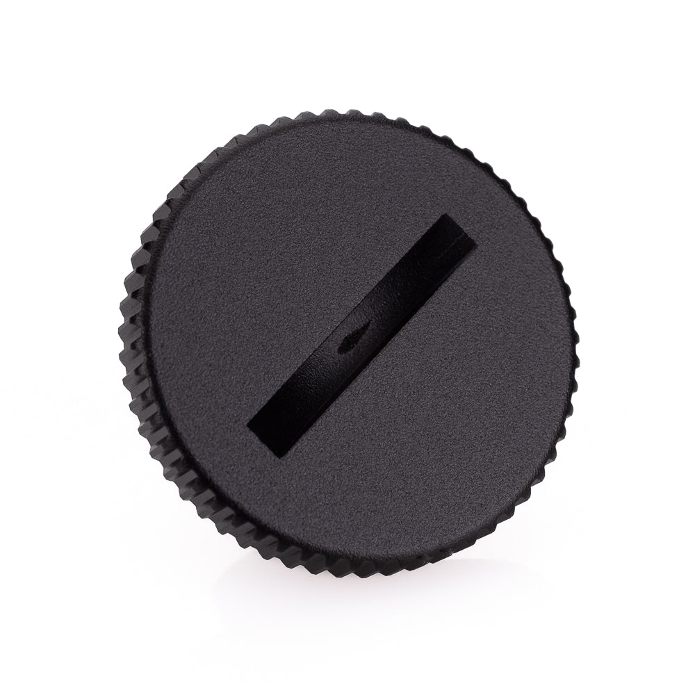 Tornillo para funda Ever Ready de Leica M8/M9