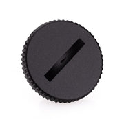 Tornillo para funda Ever Ready de Leica M8/M9