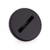 Screw for Leica M8/M9 Ever Ready Case