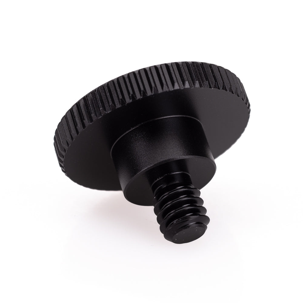 Tornillo para funda Ever Ready de Leica M8/M9
