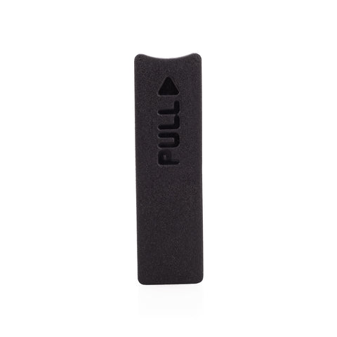 S Body Rubber Cover for MF Grip Port